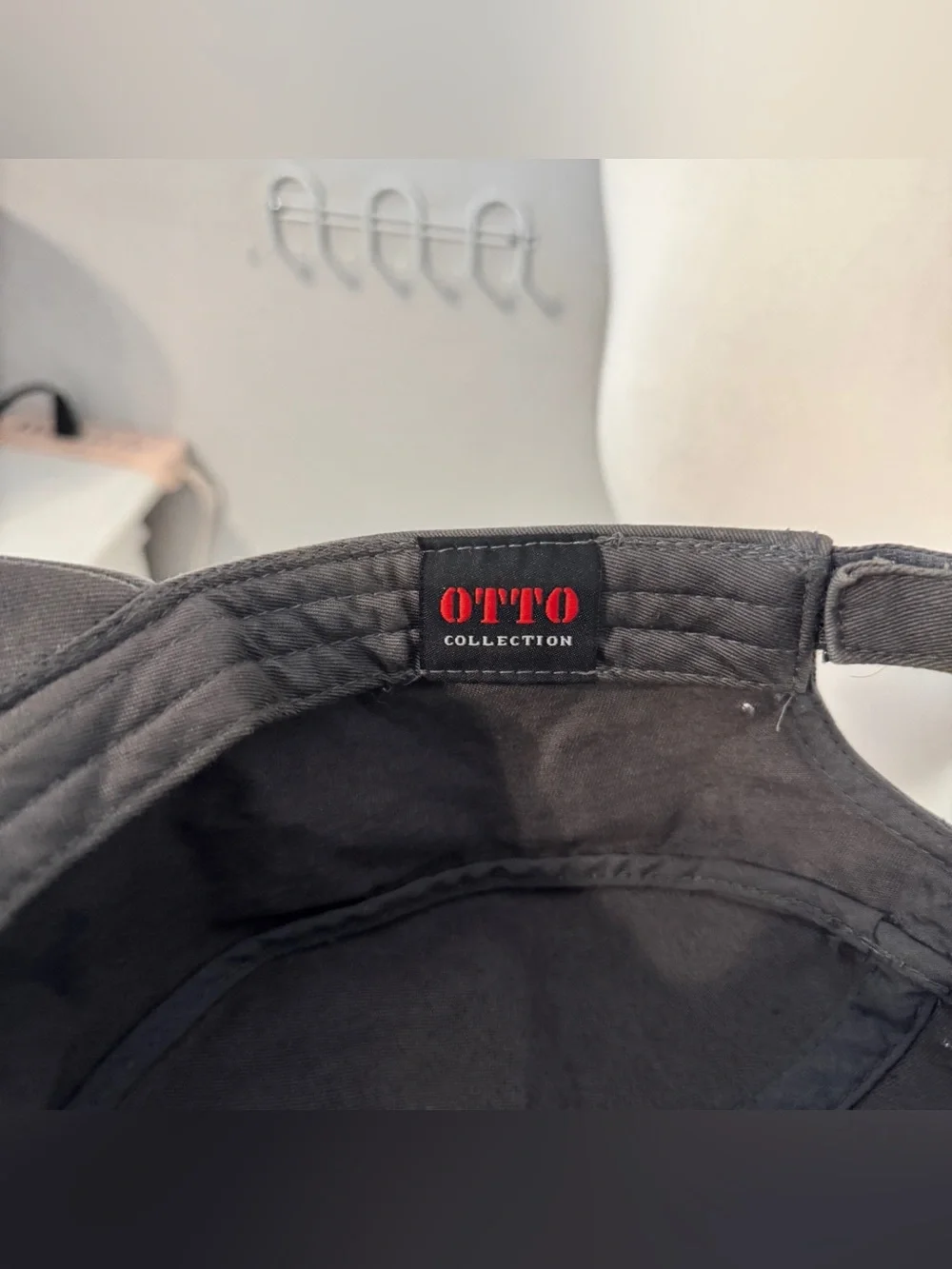 OTTO gently used